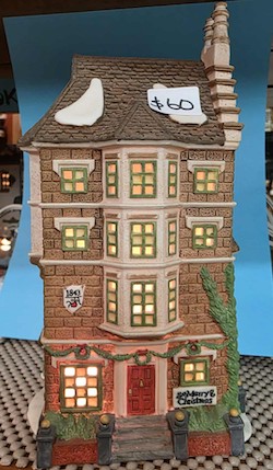 c5719e9c-58c2-4bab-9e5b-7c781b877300